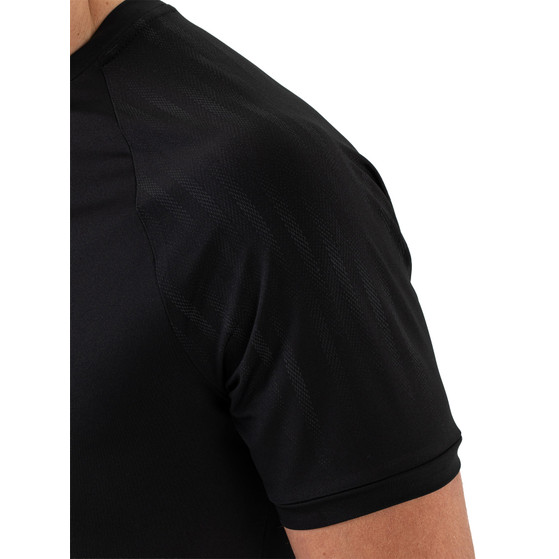 Sjeng Sports Neo Tee