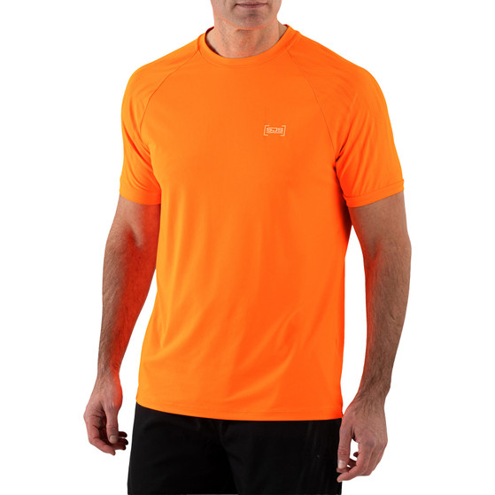 Sjeng Sports Neo Tee