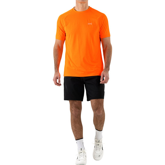 Sjeng Sports Neo Tee