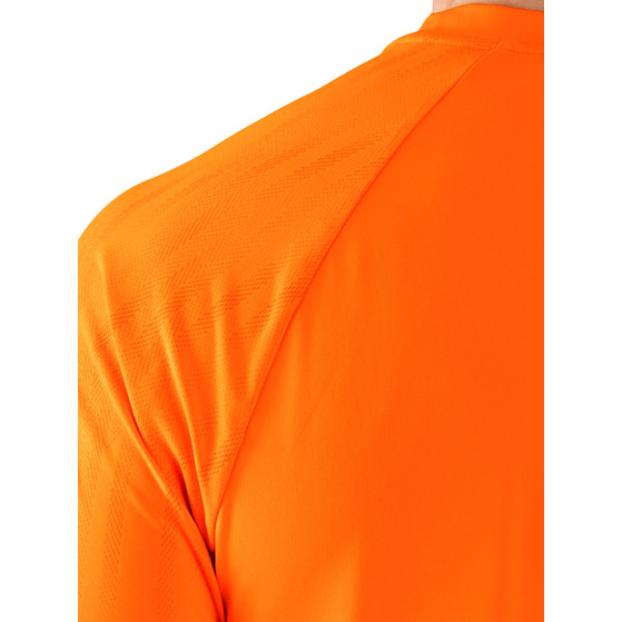 Sjeng Sports Neo Tee