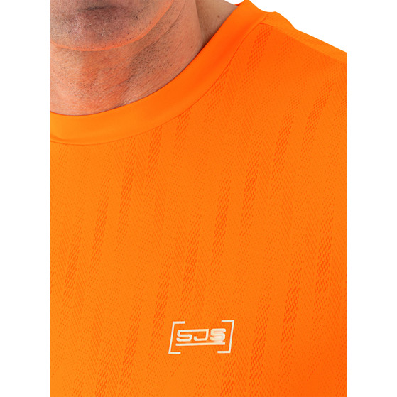 Sjeng Sports Neo Tee