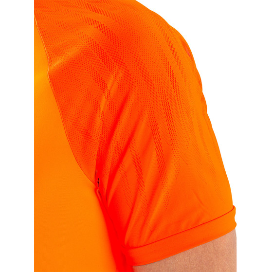 Sjeng Sports Neo Tee