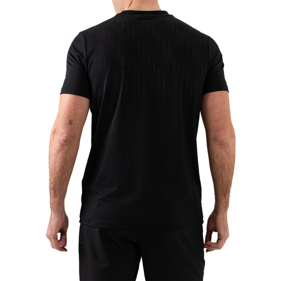 Sjeng Sports Nikohl T-Shirt