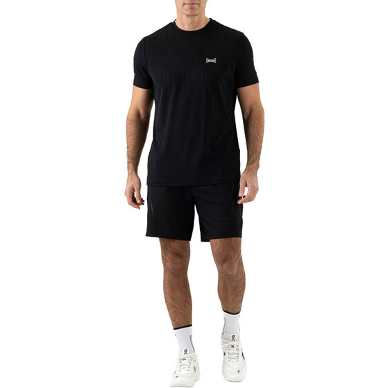 Sjeng Sports Nikohl T-Shirt