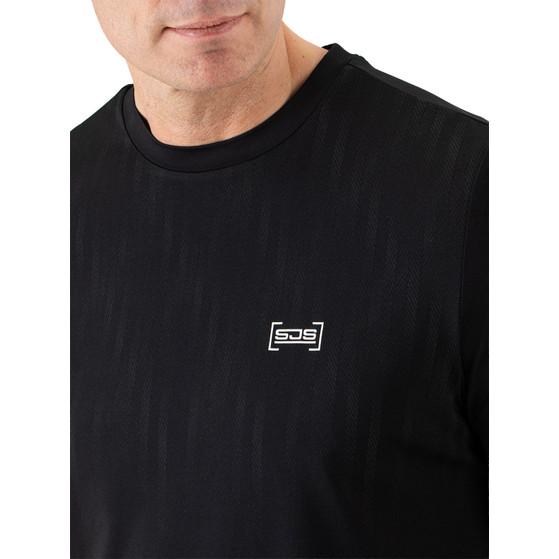 Sjeng Sports Nikohl T-Shirt