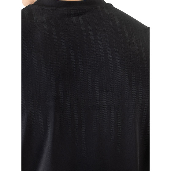 Sjeng Sports Nikohl T-Shirt