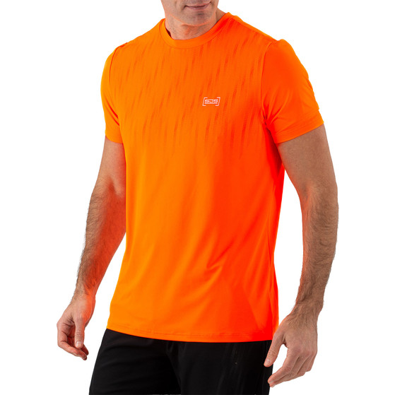Sjeng Sports Nikohl T-Shirt