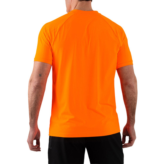 Sjeng Sports Nikohl T-Shirt