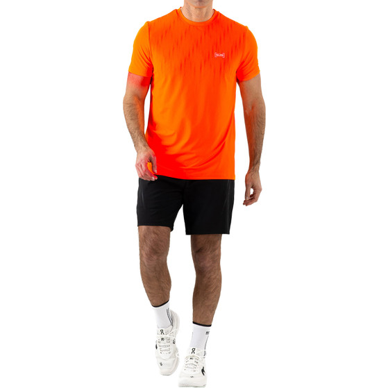 Sjeng Sports Nikohl T-Shirt