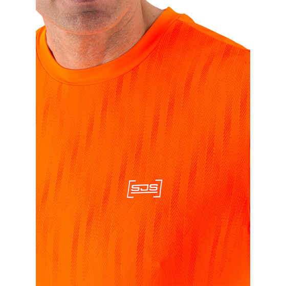 Sjeng Sports Nikohl T-Shirt