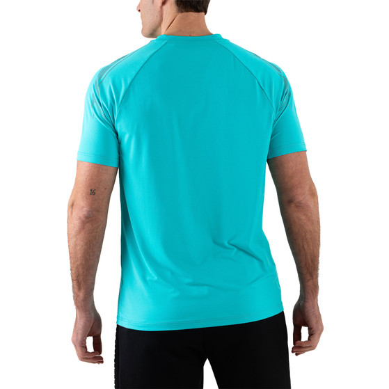 Sjeng Sports Niro Tee