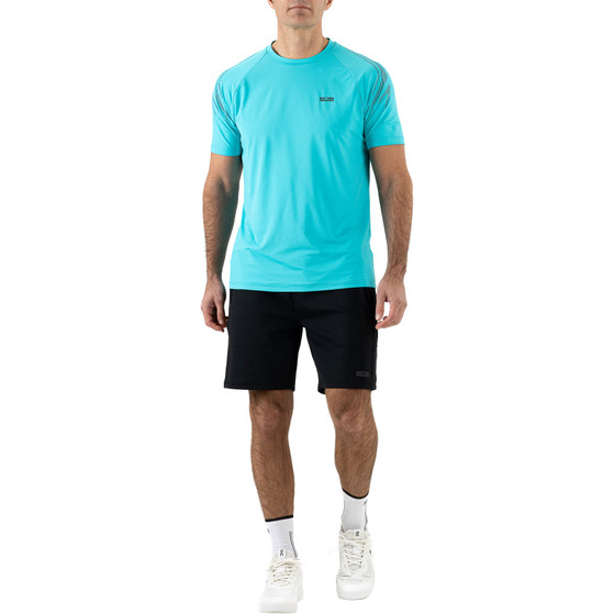 Sjeng Sports Niro Tee