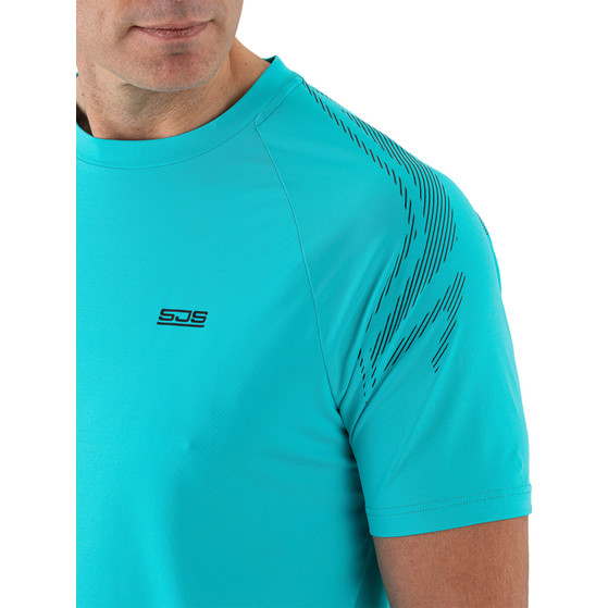 Sjeng Sports Niro Tee
