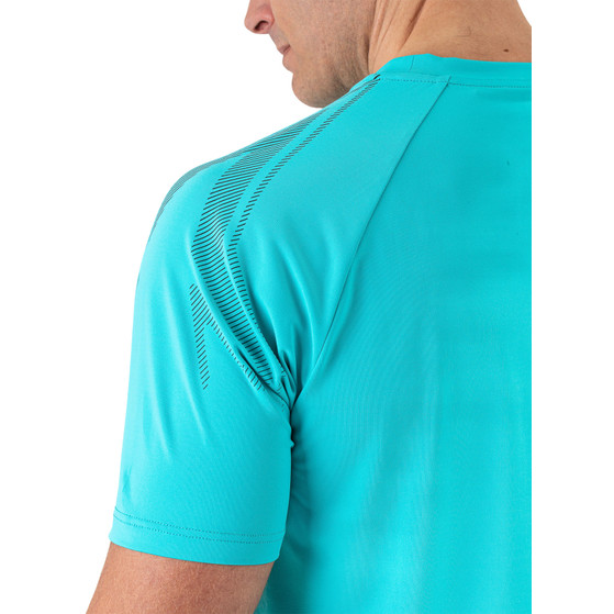 Sjeng Sports Niro Tee