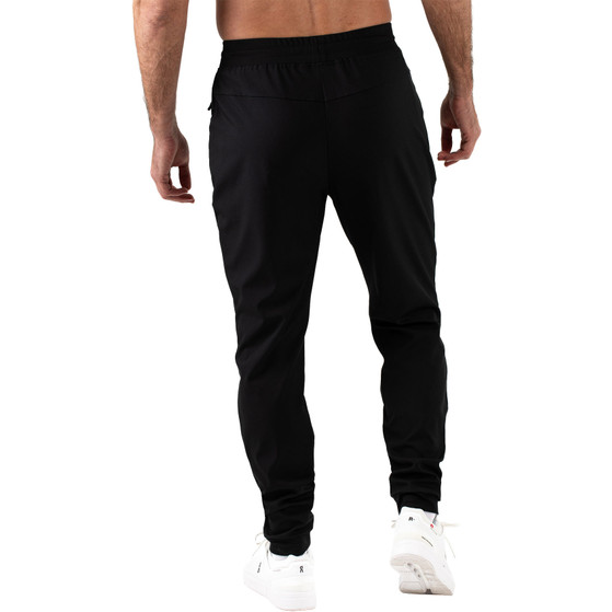 Sjeng Sports Nolan pantalonalon