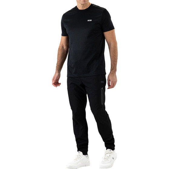 Sjeng Sports Nolan pantalonalon