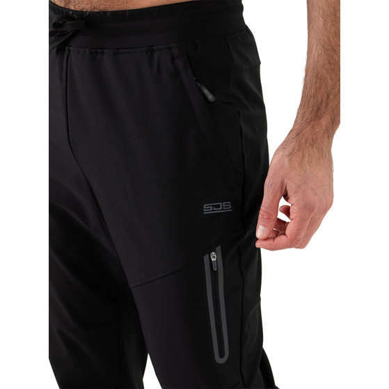 Sjeng Sports Nolan pantalonalon