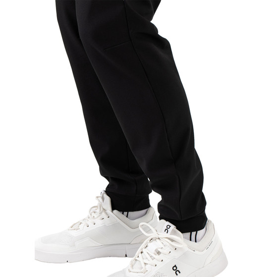 Sjeng Sports Nolan pantalonalon