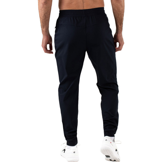 Sjeng Sports Nolan pantalonalon