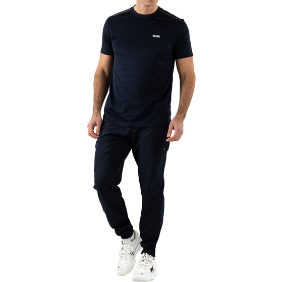 Sjeng Sports Nolan pantalonalon