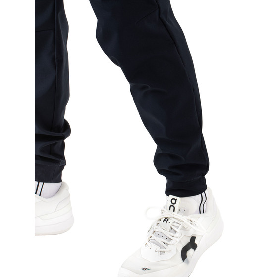 Sjeng Sports Nolan pantalonalon