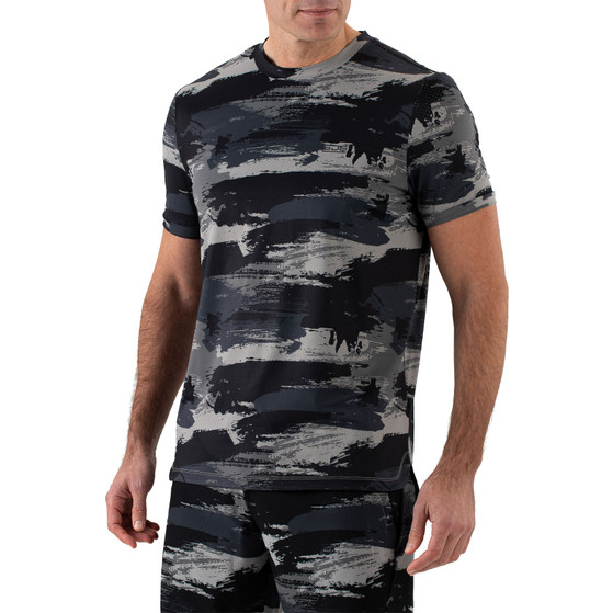 Sjeng Sports Norbert T-Shirt