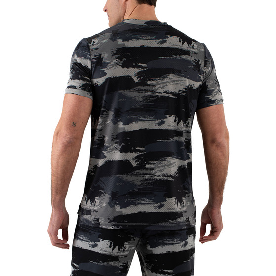 Sjeng Sports Norbert T-Shirt