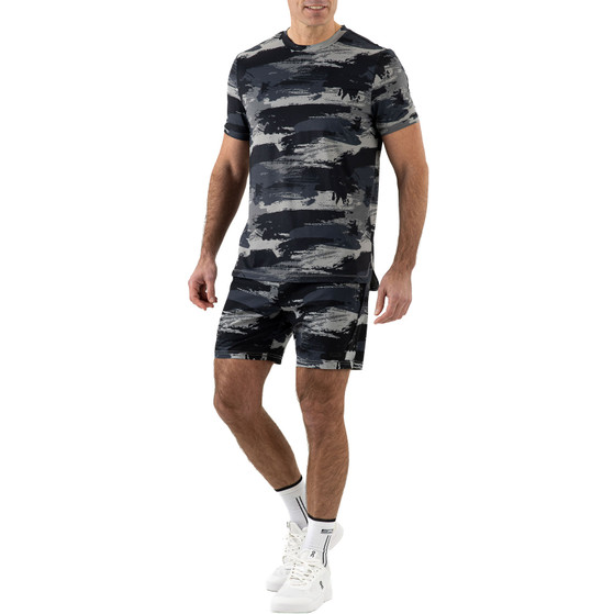 Sjeng Sports Norbert T-Shirt
