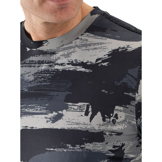 Sjeng Sports Norbert T-Shirt
