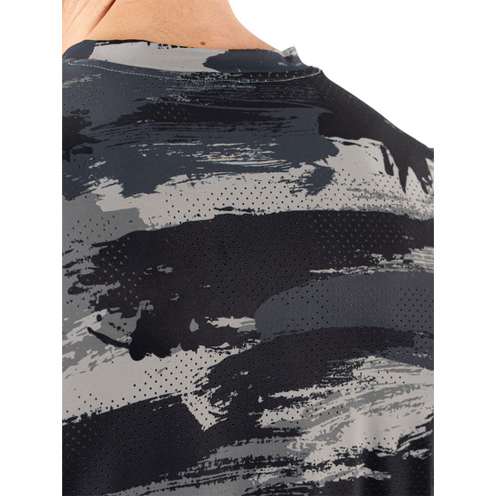 Sjeng Sports Norbert T-Shirt