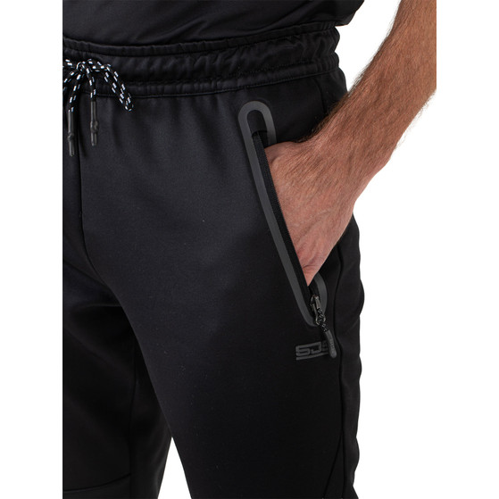 Sjeng Sports Training Heren Set