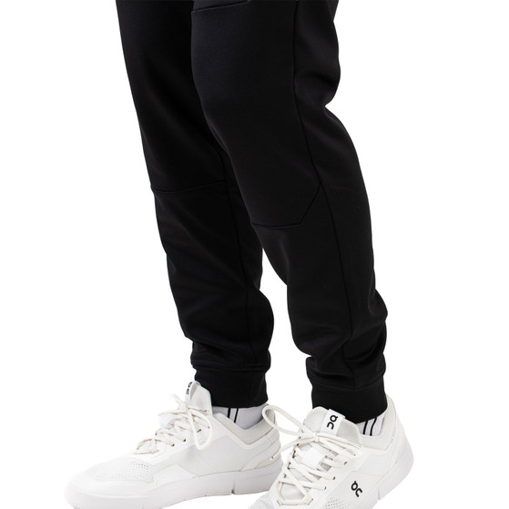 Sjeng Sports Training Heren Set