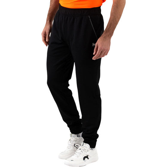 Sjeng Sports Orpheus Hose