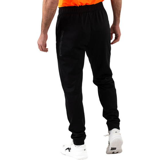 Sjeng Sports Orpheus Hose