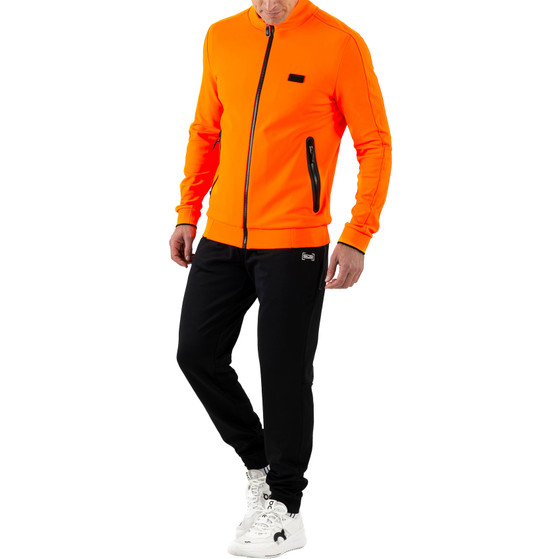 Sjeng Sports Orpheus Hose