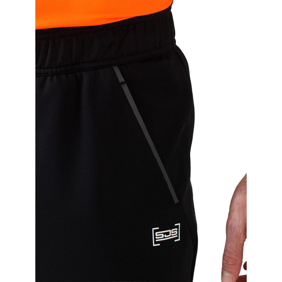 Sjeng Sports Orpheus Hose