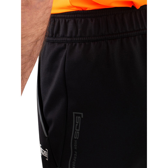 Sjeng Sports Orpheus Hose