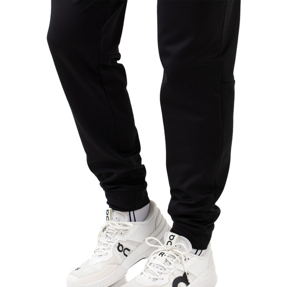 Sjeng Sports Orpheus Hose
