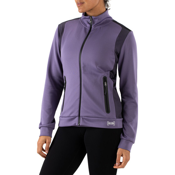 Sjeng Sports Resi Damenjacke