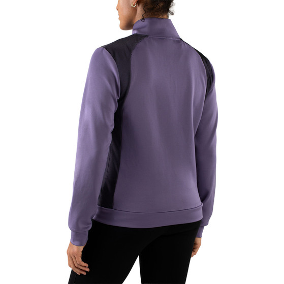 Sjeng Sports Resi Damenjacke
