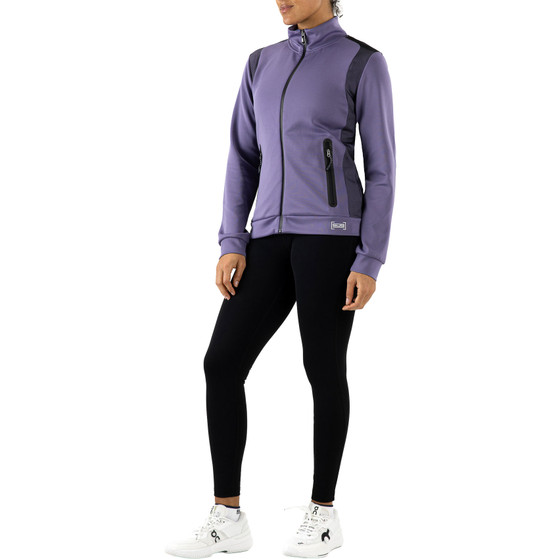 Sjeng Sports Resi Damenjacke