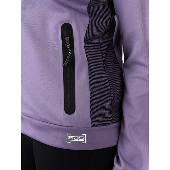 Sjeng Sports Resi Damenjacke