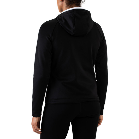 Sjeng Sports Training Dames Set