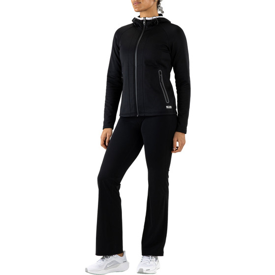 Sjeng Sports Training Dames Set