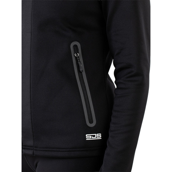 Sjeng Sports Training Dames Set