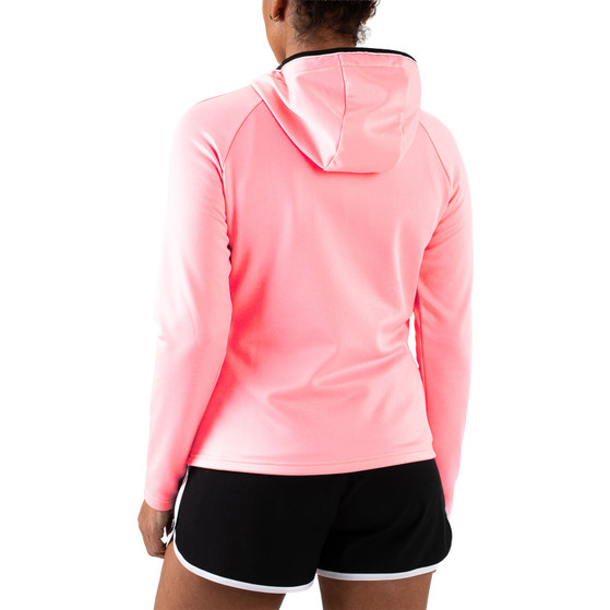 Sjeng Sports Training Dames Set