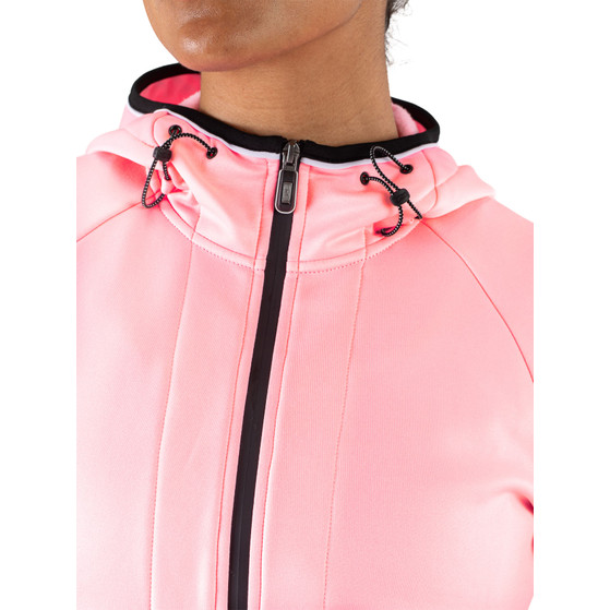 Sjeng Sports Training Dames Set