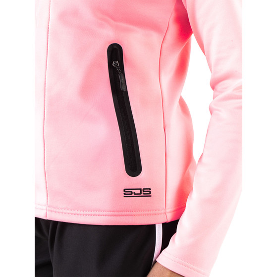 Sjeng Sports Training Dames Set