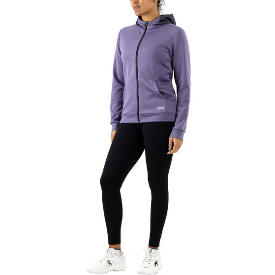 Sjeng Sports Rihanna Kapuzenjacke