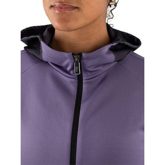 Sjeng Sports Rihanna Kapuzenjacke
